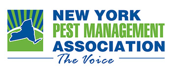 New York Pest Management Association