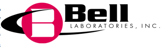 Bell_Labs_1
