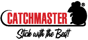 Catchmaster PRO- StickBest